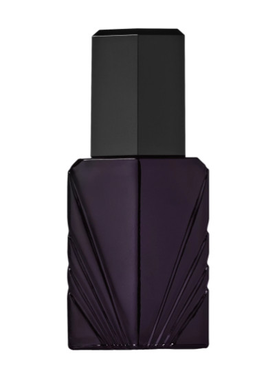 Passion for Men Elizabeth Taylor para Hombres Passion for Men Elizabeth Taylor para Hombres