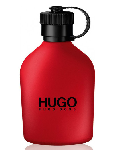 Hugo Boss Now Fragrantica | Outlet www.spora.ws