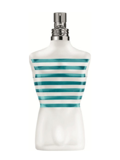 Le Beau Male Jean Paul Gaultier para Hombres Le Beau Male Jean Paul Gaultier para Hombres