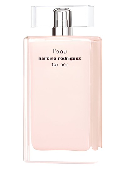 Narciso Rodriguez L'Eau For Her Narciso Rodriguez para Mujeres Narciso Rodriguez L'Eau For Her Narciso Rodriguez para Mujeres