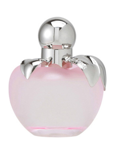 nina pop perfume precio nina pop perfume precio