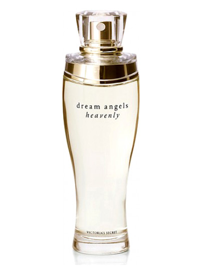 victoria secret heavenly perfume victoria secret heavenly perfume