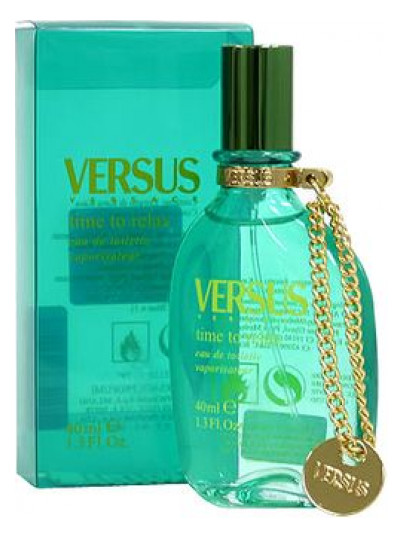 versus perfume hombre versus perfume hombre