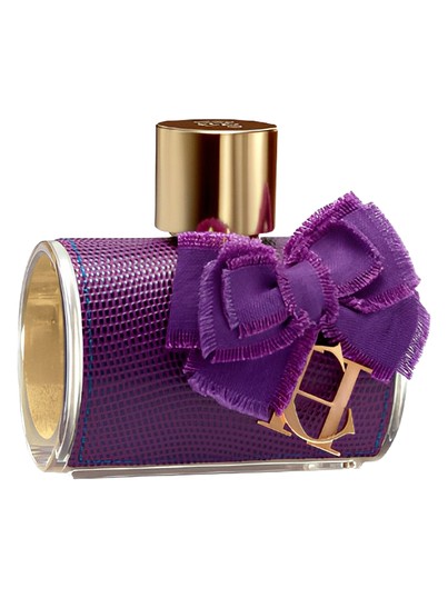 perfume ch mujer morado perfume ch mujer morado