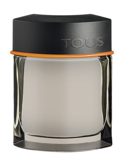 Tous Man Intense Tous para Hombres Tous Man Intense Tous para Hombres