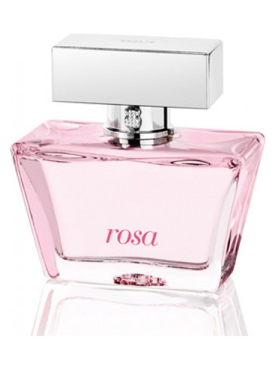 tous rosa perfume review tous rosa perfume review