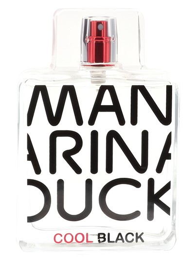 perfume mandarina duck black hombre perfume mandarina duck black hombre