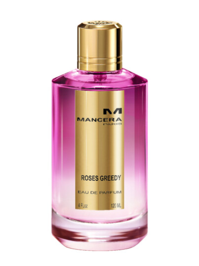 donde puedo comprar perfume mancera economico de rosa gredy donde puedo comprar perfume mancera economico de rosa gredy