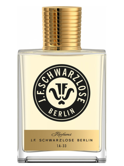 comprar perfume 20 20 jf schwarzlose en barcelona comprar perfume 20 20 jf schwarzlose en barcelona