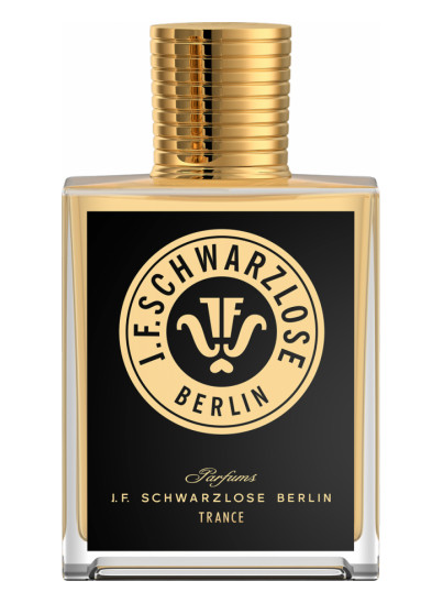 comprar perfume 20 20 jf schwarzlose en barcelona comprar perfume 20 20 jf schwarzlose en barcelona