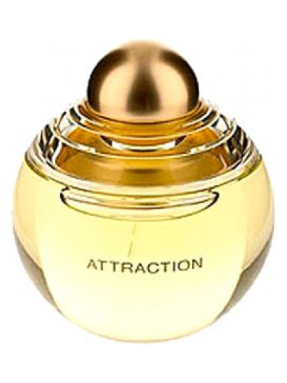 Attraction Lancome para Mujeres Attraction Lancome para Mujeres