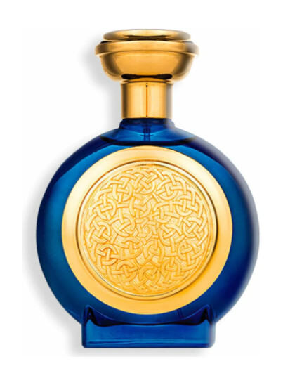 boadicea perfume price boadicea perfume price
