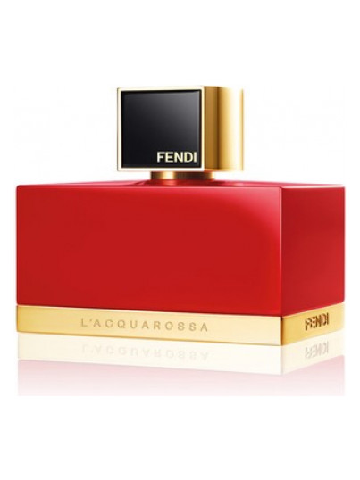fendi life essence perfume price fendi life essence perfume price