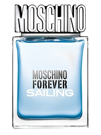perfumes 24 horas moschino forever sailing eau de toilette perfumes 24 horas moschino forever sailing eau de toilette