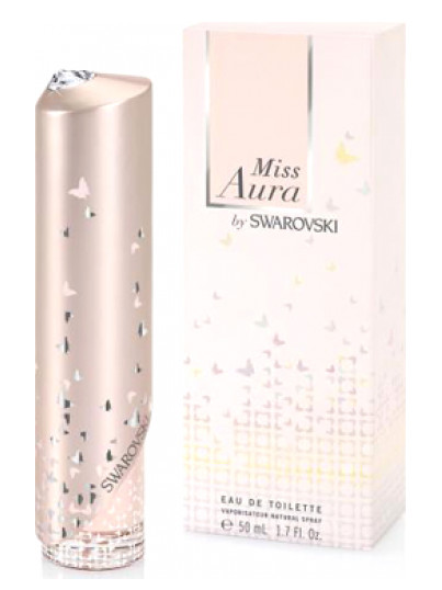 perfume aura swarovski comprar perfume aura swarovski comprar