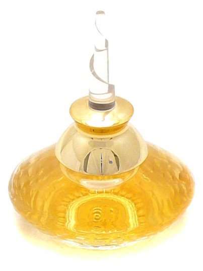 Angelique Shiseido perfume - a fragrance for women 1991