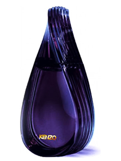 perfume madly kenzo feminino eau de toilette perfume madly kenzo feminino eau de toilette