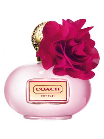 Coach Poppy Freesia Blossom Coach para Mujeres Coach Poppy Freesia Blossom Coach para Mujeres