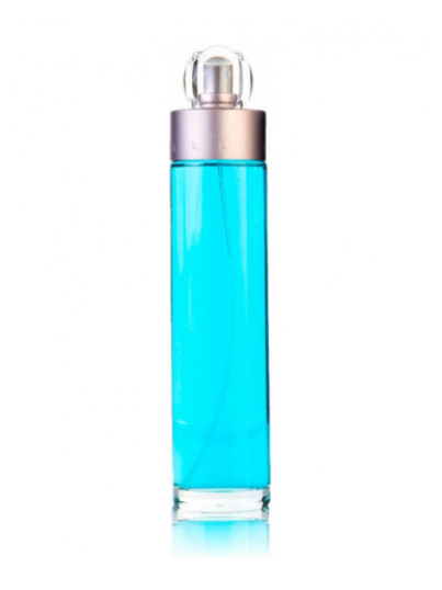 perfume perry ellis hombre 360 perfume perry ellis hombre 360