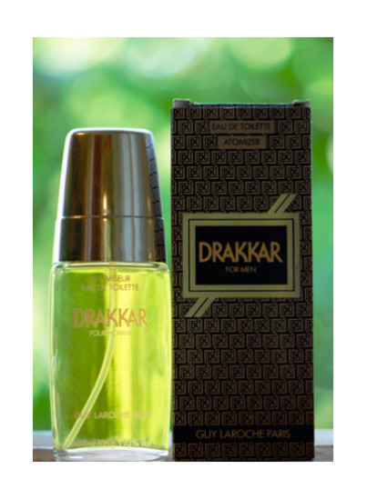 perfume drakar precios perfume drakar precios