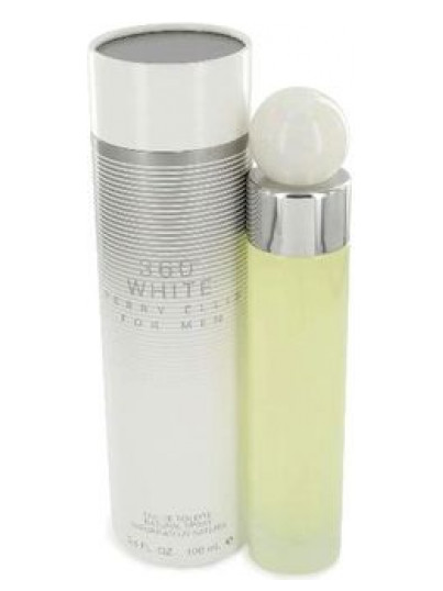perfume 360 white hombre perfume 360 white hombre