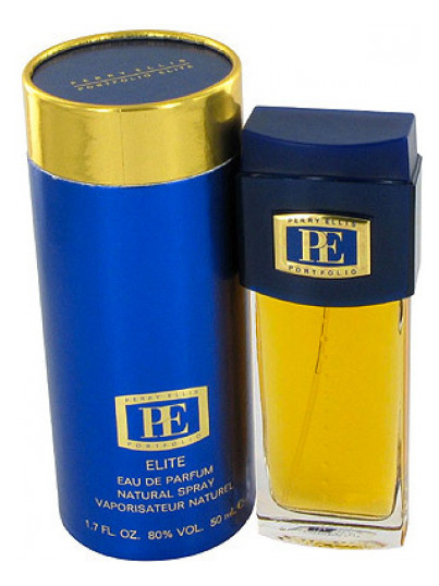 Portfolio Elite Perry Ellis para Mujeres Portfolio Elite Perry Ellis para Mujeres