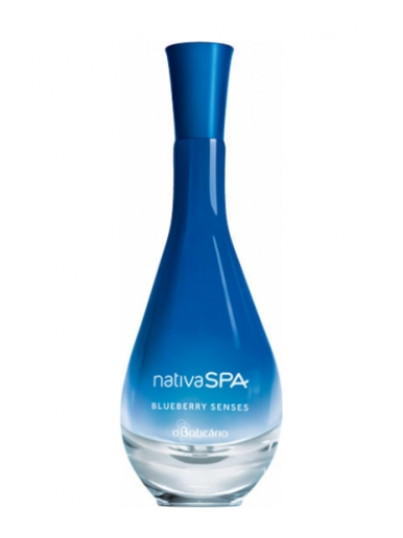 nativa spa ameixa senses nativa spa ameixa senses