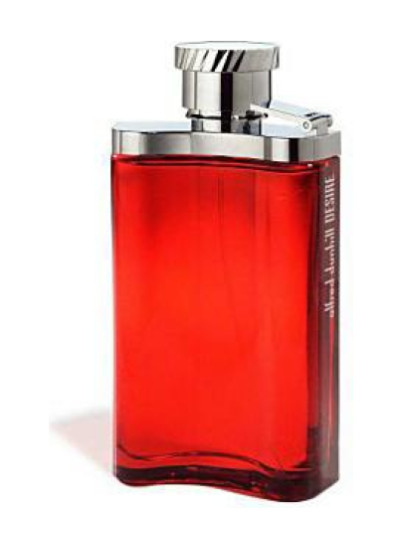Desire for a Man Alfred Dunhill cologne - a fragrance for men 2000