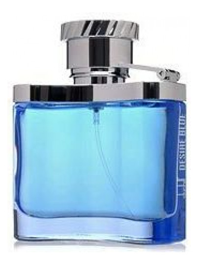Desire Blue Alfred Dunhill Cologne A Fragrance For Men 02