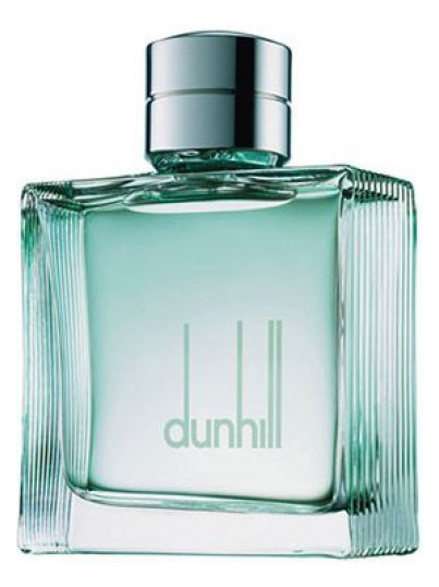 Dunhill Fresh Alfred Dunhill cologne - a fragrance for men 2005
