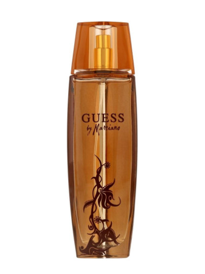 guess para mujer perfume guess para mujer perfume