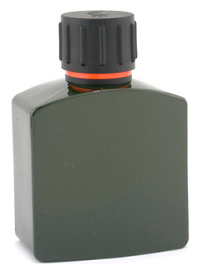 polo explorer cologne discontinued