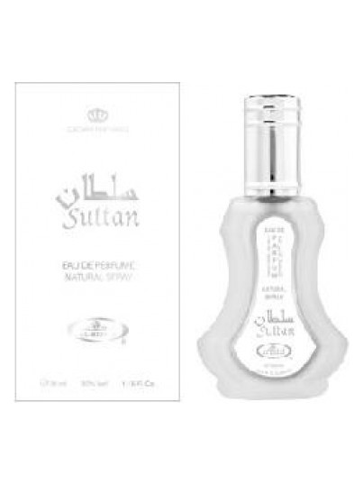 comprar perfumes al rehab comprar perfumes al rehab