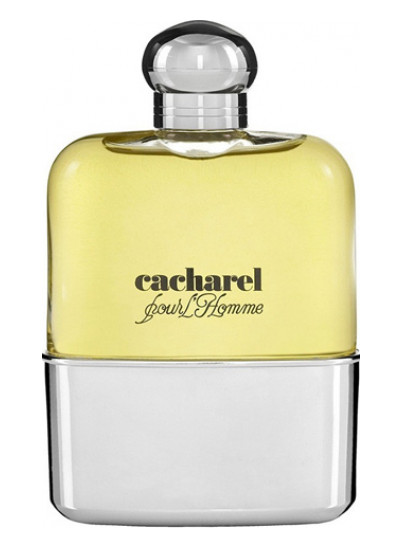 Cacharel pour L'Homme Cacharel para Hombres Cacharel pour L'Homme Cacharel para Hombres