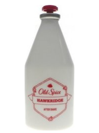 comprar perfume old space barato comprar perfume old space barato