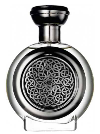 boadicea perfume price boadicea perfume price