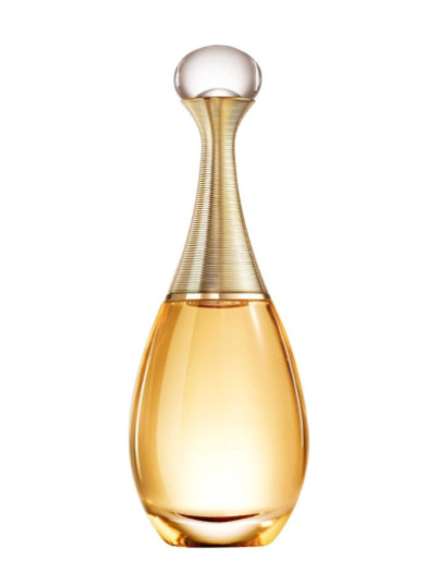 J'adore Christian Dior for women