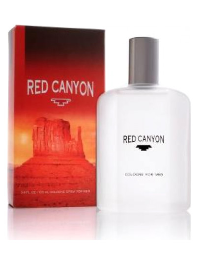 chancellor perfume precio chancellor perfume precio