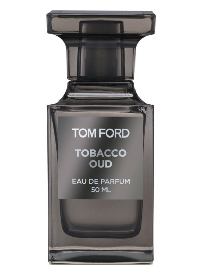 Tom ford tobacco oud