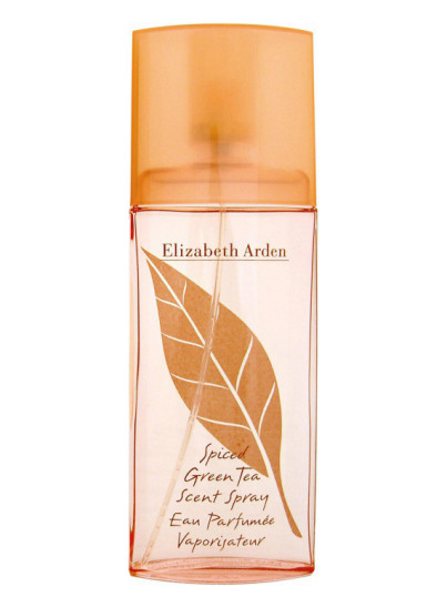 perfume te verde elizabeth arden probador barato perfume te verde elizabeth arden probador barato