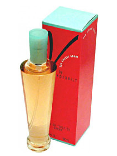 gloria vanderbilt perfume precio chile gloria vanderbilt perfume precio chile