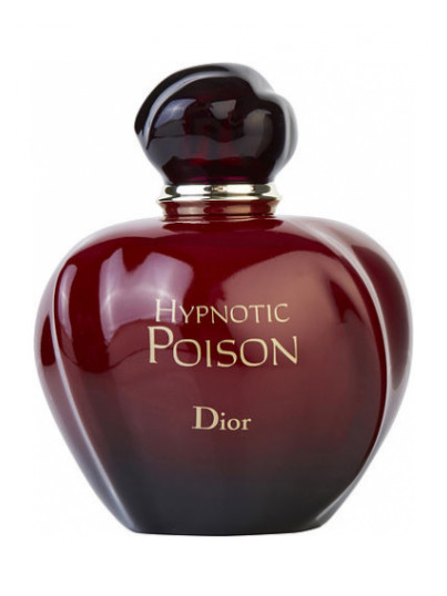 Hypnotic Poison Christian Dior for women
