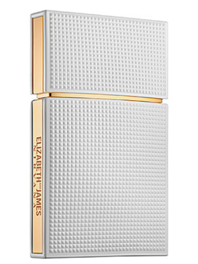 elizabeth and james perfume elizabeth and james perfume