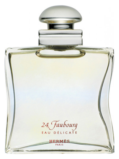 hermes perfume 24 faubourg review hermes perfume 24 faubourg review