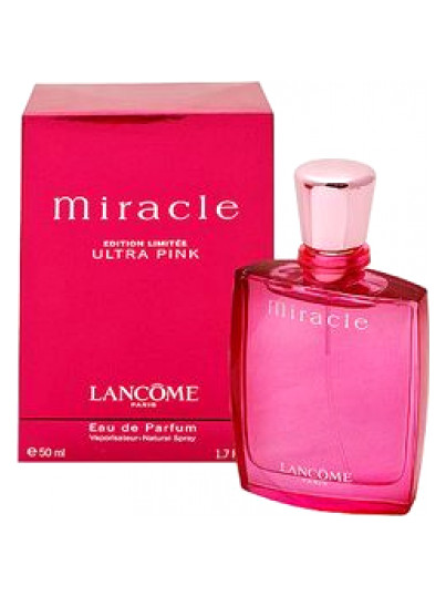 perfumes parecidos a miracle de lancome perfumes parecidos a miracle de lancome