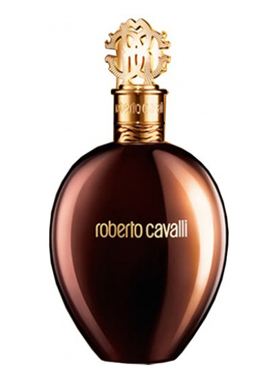 Roberto Cavalli Tiger Oud Roberto Cavalli perfume - a fragrance for ...
