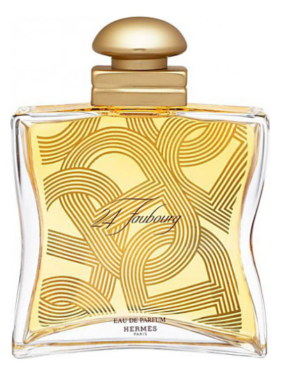 hermes perfume 24 faubourg review hermes perfume 24 faubourg review