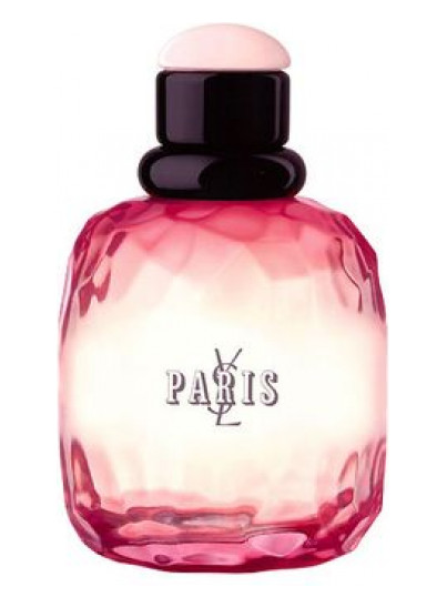 Paris Roses des Bois Yves Saint Laurent perfume - a fragrance for women ...
