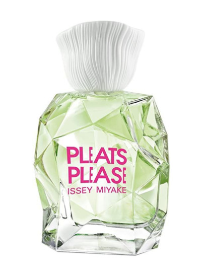 issey miyake please perfume issey miyake please perfume