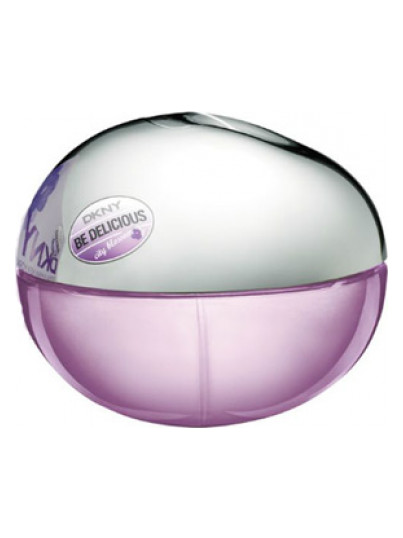 dkny perfume be delicious city blossom dkny perfume be delicious city blossom